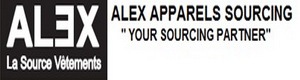 Alex Sourcing