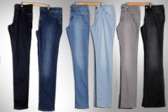Denim (3)