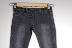 Denim (5)