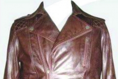 Leather (4)