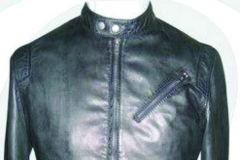 Leather (6)
