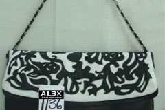 Leather Women Handbags (10)