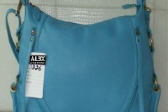 Leather Women Handbags (11)