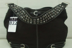 Leather Women Handbags (2)