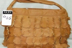 Leather Women Handbags (3)