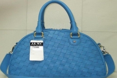 Leather Women Handbags (4)