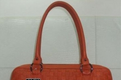 Leather Women Handbags (5)