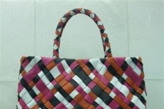 Leather Women Handbags (7)