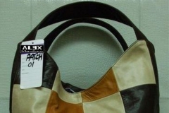 Leather Women Handbags (9)