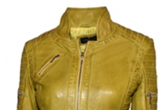 Leather Women's (3)