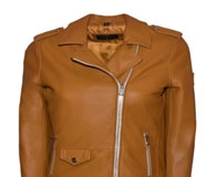 Leather Women's (5)