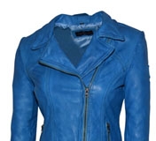 Leather Women's (7)